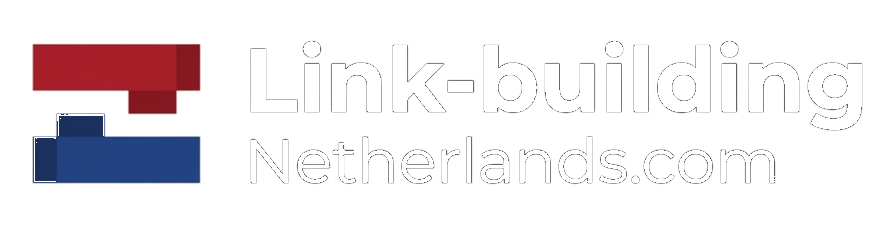 link-building-netherlands.com